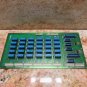 1992 MIGHTY COMET CIRCUIT BOARD M300-A J891019 MIGHTY COMET VMC 1250 G CNC MILL