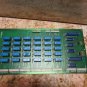 1992 MIGHTY COMET CIRCUIT BOARD M300-A J891019 MIGHTY COMET VMC 1250 G CNC MILL