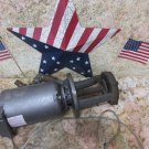 GUSHER COOLANT PUMP 9050-L 1012-552 230/460 34G61-3229S2 GUSHER COOLANT PUMP 9050-L 1012-552 230/460 34G61-3229S2