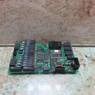 HITACHI SEIKI HG400 CIRCUIT BOARD 10-24 10-58-00-00 6N52-7B-1 0061 NDR-6429M HITACHI SEIKI HG400 CIRCUIT BOARD 10-24 10-58-00-00 6N52-7B-1 0061 NDR-6429M