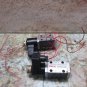 NACHI DIRECTIONAL VALVE SA-G01-A3X-C1-11 MFG 760 CNC EDM SA-GO1 LOT OF 3 PIECES