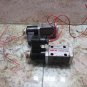 NACHI DIRECTIONAL VALVE SA-G01-A3X-C1-11 MFG 760 CNC EDM SA-GO1 LOT OF 3 PIECES