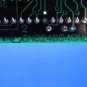 MITSUBISHI CIRCUIT BOARD GX96D BN624B548H02 GX96 D