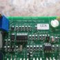 ELECTROLUX CIRCUIT BOARD 3984 43131953 CNC EDM