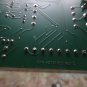 ELECTROLUX CIRCUIT BOARD 3984 43131953 CNC EDM