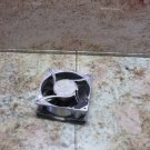 SANYO SAN ACE COOLING FAN 109S078UL 91-8478 CNC LOT OF 3 PIECES SANYO SAN ACE COOLING FAN 109S078UL 91-8478 CNC LOT OF 3 PIECES