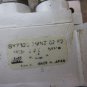 SMC VALVE SY7320 3MNZ 02 F2 MATSUURA RA-1G CNC VERTICAL MILL