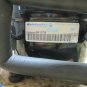 KELVINATOR COMPRESSOR GK13TG 079800299 NOM-476 CO-4PT OIL CHILLER HABER POINT