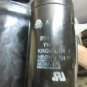 KELVINATOR COMPRESSOR GK13TG 079800299 NOM-476 CO-4PT OIL CHILLER HABER POINT
