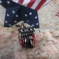 YASKAWA CONTACTOR HC-4E2 20A RH-18/0.55M