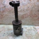 RUTHMAN GUSHER COOLANT PUMP 9025-XL 34N53-231 48Y7 CINCINNATI FALCON 300 RUTHMAN GUSHER COOLANT PUMP 9025-XL 34N53-231 48Y7 CINCINNATI FALCON 300