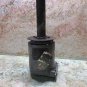 RUTHMAN GUSHER COOLANT PUMP 9025-XL 34N53-231 48Y7 CINCINNATI FALCON 300