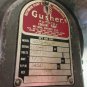 RUTHMAN GUSHER COOLANT PUMP 9025-XL 34N53-231 48Y7 CINCINNATI FALCON 300
