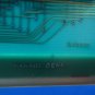 TAKAGI CIRCUIT BOARD PT.CJP-03 810212