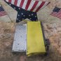 FANUC SERVO AMPLIFIER A06B-6096-H105 4.75KW 230V 18.7A B-65162 WARRANTY