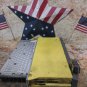 FANUC SERVO AMPLIFIER A06B-6096-H105 4.75KW 230V 18.7A B-65162 WARRANTY