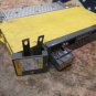 FANUC SERVO AMPLIFIER A06B-6096-H105 4.75KW 230V 18.7A B-65162 WARRANTY
