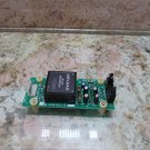 MITSUBISHI FX-1 CIRCUIT BOARD IAPB-01-DWC BY172B136G51 CNC