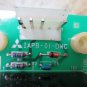 MITSUBISHI FX-1 CIRCUIT BOARD IAPB-01-DWC BY172B136G51 CNC