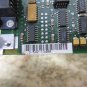 CINCINNATI MILACRON MAXIM EP 400 DAGGER CIRCUIT BOARD 3-542-1340A
