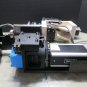NIPPON ELECTRO-SENSORY KENKO CNC NED YD2048N KENKO CNC FUJI CHIPSHOOTER MACHINE