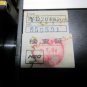 NIPPON ELECTRO-SENSORY KENKO CNC NED YD2048N KENKO CNC FUJI CHIPSHOOTER MACHINE