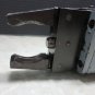 SHIZUOKA B-5V CNC VERTICAL MILL ATC TOOL HOLDER CHANGER CAROUSEL ARM