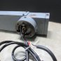 SHIZUOKA B-5V CNC VERTICAL MILL ATC TOOL HOLDER CHANGER CAROUSEL ARM