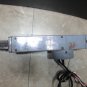 SHIZUOKA B-5V CNC VERTICAL MILL ATC TOOL HOLDER CHANGER CAROUSEL ARM