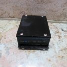 WAKO TOUCH SENSOR SYSTEM TSA-3G CNC HITACHI SEIKI HG400 III CNC LOT OF 3 PIECES