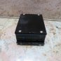 WAKO TOUCH SENSOR SYSTEM TSA-3G CNC HITACHI SEIKI HG400 III CNC LOT OF 3 PIECES