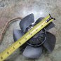 OKUMA VAC SPINDLE MOTOR TOBISHI FAN VAC 50/60HZ KOSAN CO 6.5" LAW-S CNC LATHE