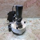 MAXON DC MOTOR 2260.818-50.216-203 SWISS MADE CNC AGIE 120 EDM