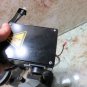 MAXON DC MOTOR 2260.818-50.216-203 SWISS MADE CNC AGIE 120 EDM