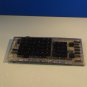 MILLTRONICS PARTNER CNC KEYBOARD BOARD IIC PC-KB-03 PC-KB-O3