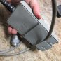 BELMONT MAXSEE 75A EDM HAND HELD SPEED JOG REMOTE CONTROL CONTROLLER PENDANT