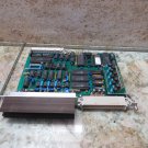 CNI C.N.I. SRL 103 /179.50 FIO-3/F F103 MAT 001027 CNC Biesse Rover BOARD CNI C.N.I. SRL 103 /179.50 FIO-3/F F103 MAT 001027 CNC Biesse Rover BOARD