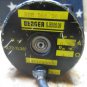 BERGER LAHR ENCODER RDM 566/50 12461015000 0489 STIN-165-2 UDT 9850-1