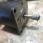 BERGER LAHR ENCODER RDM 566/50 12461015000 0489 STIN-165-2 UDT 9850-1