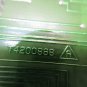 DYNAPATH CIRCUIT BOARD S20 INTERCONNECT 4200887 SN 064 T4200888 4200887A