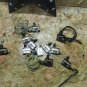 YAMATAKE MICRO LIMIT SWITCH SL1-AN 9628P Y132 EACH 1 SWITCH
