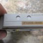 SIEMENS CIRCUIT BOARD 6FX1120-7BA01 6FX1805-0BX01