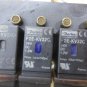 CHARMILLES ROBOFIL 510 CNC EDM PARKER BOSCH 1834484204 24V P2E-KV32C IP67 LOT