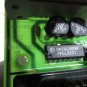 LEBLOND MAKINO CIRCUIT BOARD GS91 RS232+TTY RS485+RS422 MAKINO CNC LATHE BTR