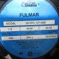 HAAS VF-0 CNC MILL IMC FULMAR FAN 5915PC-12T-B30 115V LOT OF 3 PIECES