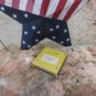 FANUC PC CASSETTE B A02B-0076-K002 15936 86.12.2 MORI SEIKI M-300 CNC VERTICAL M