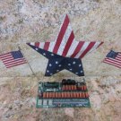 CINCINNATI MILACRON CIRCUIT BOARD 1269583C 24.97 PCB-FSC-473-95 ISSUE 7 1269583C CINCINNATI MILACRON CIRCUIT BOARD 1269583C 24.97 PCB-FSC-473-95 ISSUE 7 1269583C