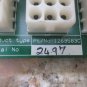CINCINNATI MILACRON CIRCUIT BOARD 1269583C 24.97 PCB-FSC-473-95 ISSUE 7 1269583C