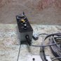 TONGIL SAEILO MACH 3A HAND HELD 5 AXIS JOG REMOTE CONTROL CONTROLLER FANUC