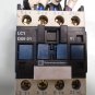 TELEMECANIQUE SWITCH BREAKER LC1 D0901  LC1D0901